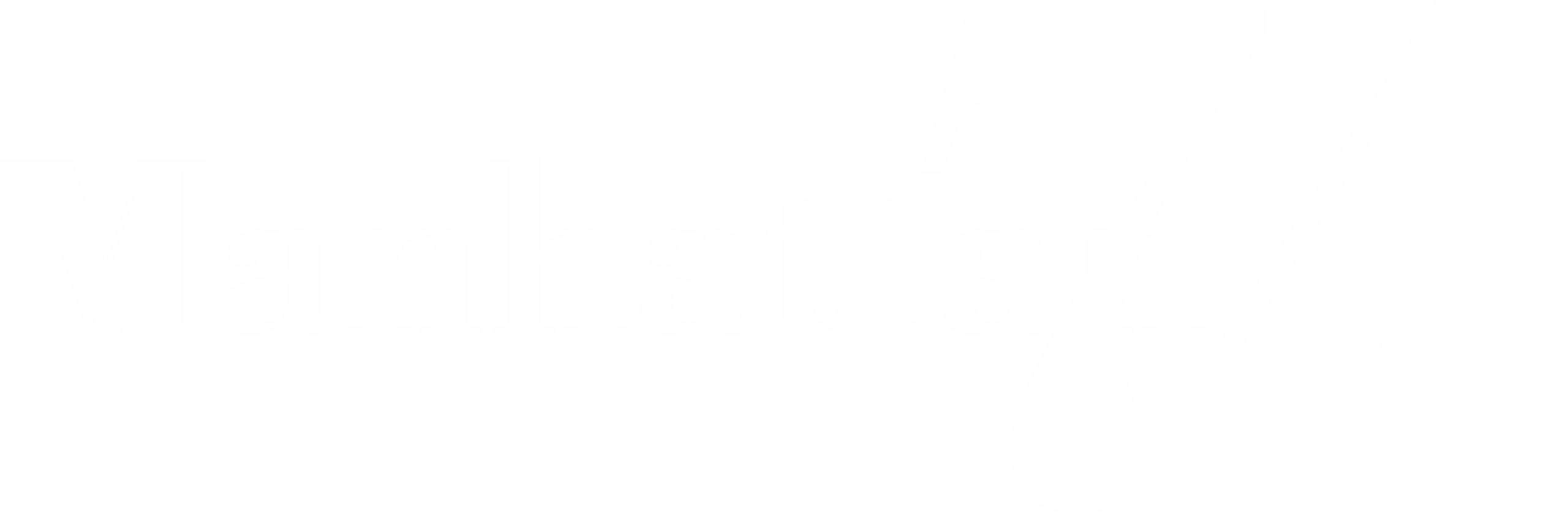 manhattan